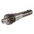 2cb36c9d890be07ab36096bab9a8259a