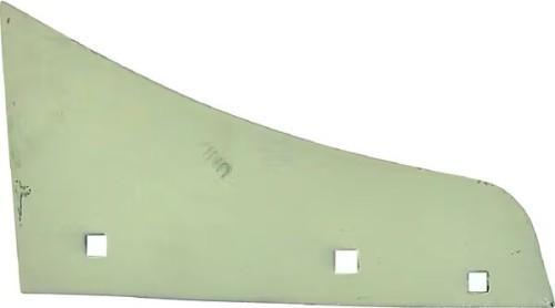 eaf292fb221b2904257084b96cb653f8