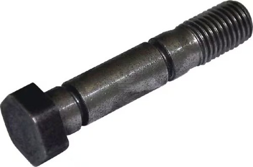 8f92a99a1ca7c5a36b159cc2164a92ec