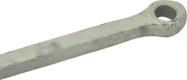 e4db83bcfd96b36f6bf41983d5fc5030