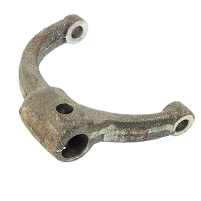 21da7140d3adc174a673218ad73a3c8a