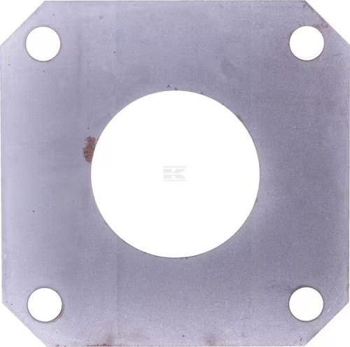 a9087e81b99b6ca0a1cf2f0d75ce5ad0