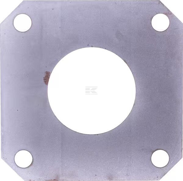 a9087e81b99b6ca0a1cf2f0d75ce5ad0