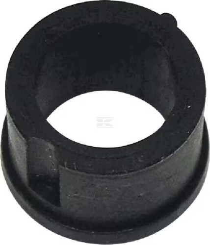 7acd10076f03902905ec523e7e4d0271