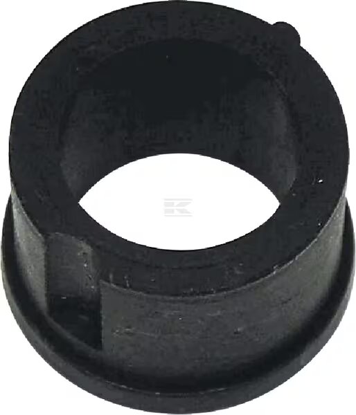 7acd10076f03902905ec523e7e4d0271