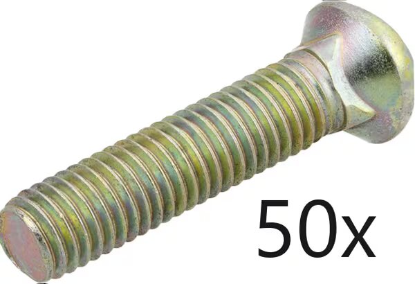 39ec692b7bb9646c28626bd03da0df20