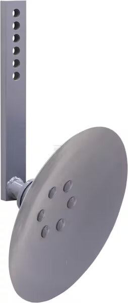 2b4861b756b3e704d4c7b69834a15f4f