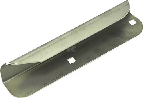 501aad570d02c0ce35ce3e841e73e6e4
