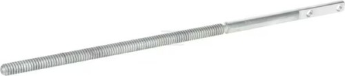 4169075eb24572d5ed8660172fca11fa