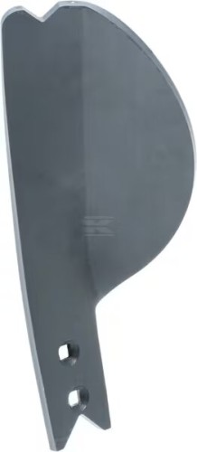 6bf111379989e08ce31c6e525764a07a