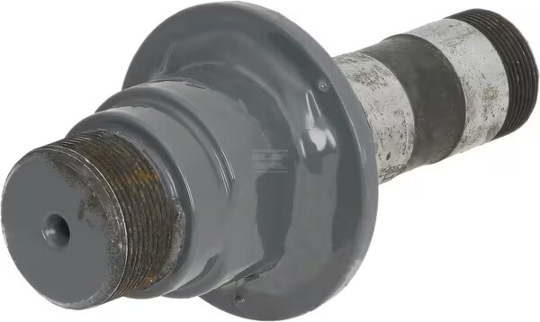 f020aa6a116b5be5a0be53a3ec8996b2