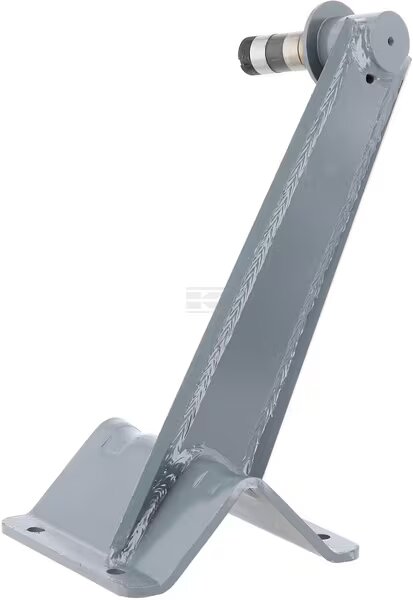 786047d8f5b291343862d28ac4cefec2