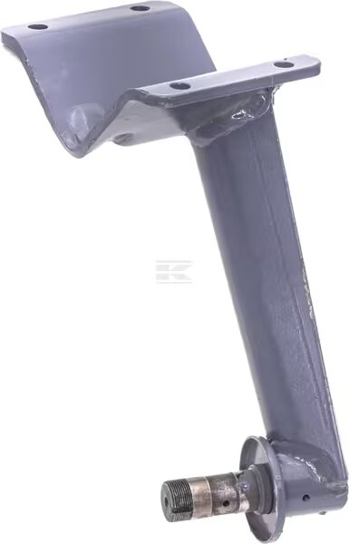 b2ad8771a804d69fdf917e186772c537