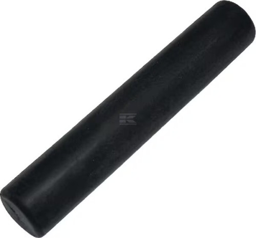 4aafb9db8c26c5cb15076e70962e7cdf