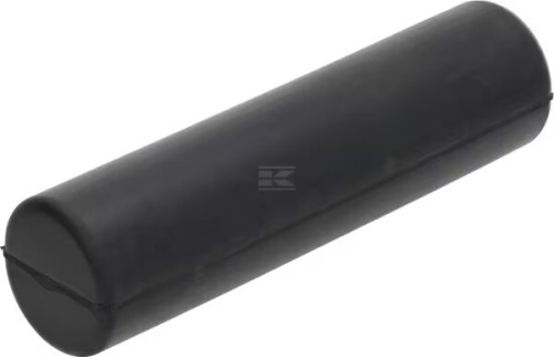 e42ee530d9d0e456d2dd6090f4c1850c