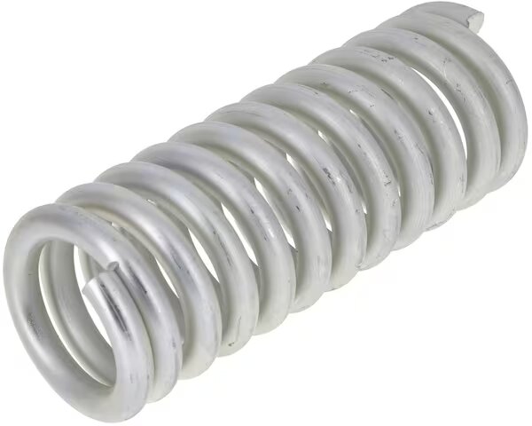2e6186d303f6e7b3fb9db7ffe07e5d43