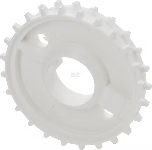 689f2d944cd20b0d05a44b5b8d9be294