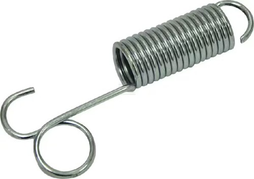 33d010a5f86f8a1db8b0dc283aaaf008