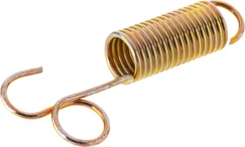 2b43c70358bf97994119aee9fde47d53