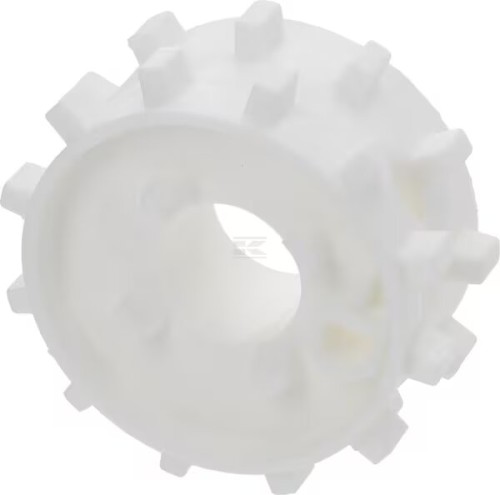 cca4511cdc5ee4207870a7425e89e52a
