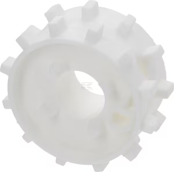 cca4511cdc5ee4207870a7425e89e52a