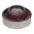 eca9ac9310af562e1a0cb428ee1f74b0