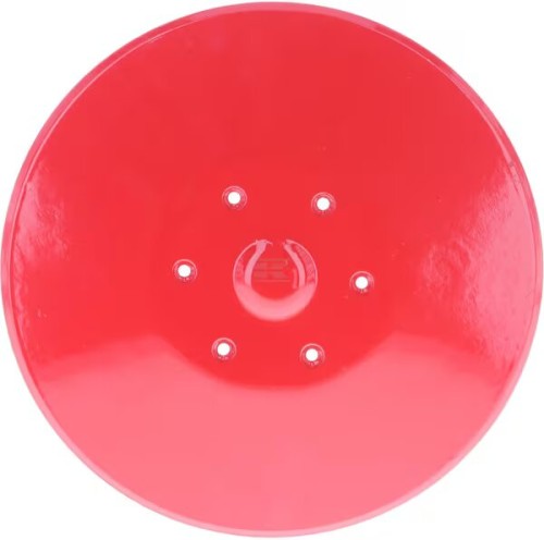 25c9e141c137c73f2442364f1fd5c1c4