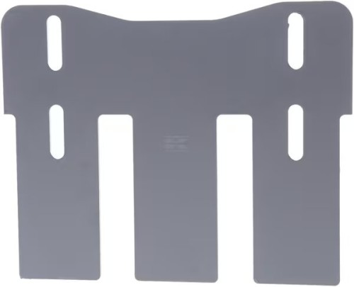 99a0505fafbc4e738917dbae0f13e620