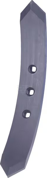 a0dd6a11098db5a9bdbefd83f1e32328