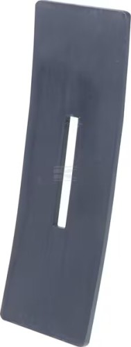 12ac6b268a74c13aab20e54b69f9bac6