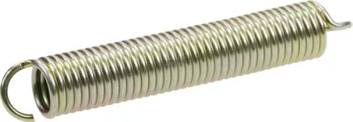 8939f3349eda1d0b56125c09161a7018
