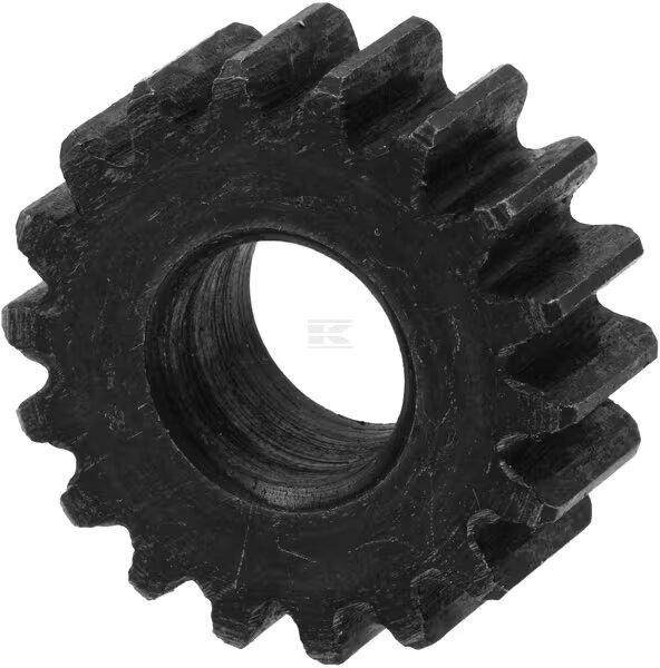 a62c2e39fa5d0870d62be71a2f89984c