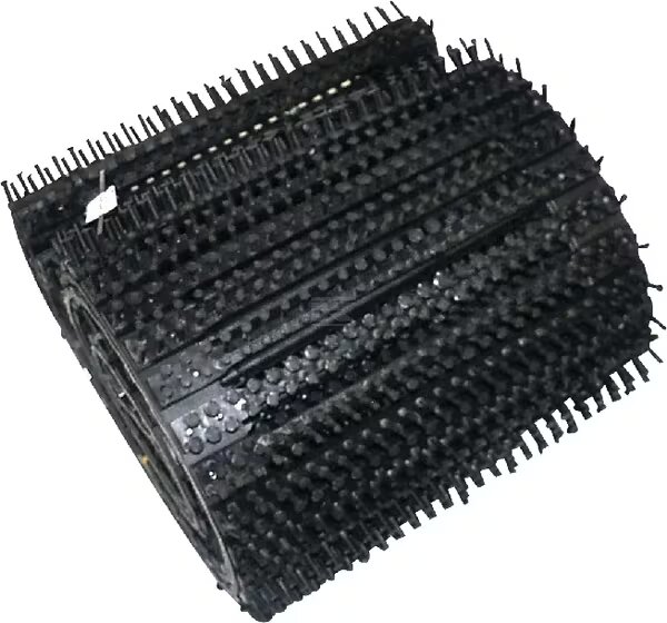 66dab2182dd750142c8112636cdecca4