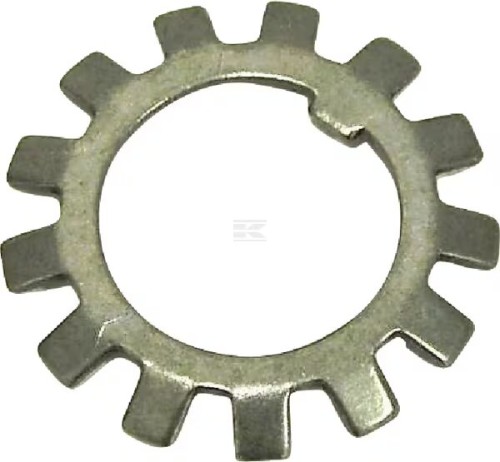 fc850dc22da4bf7010e29141d7fc9bc0