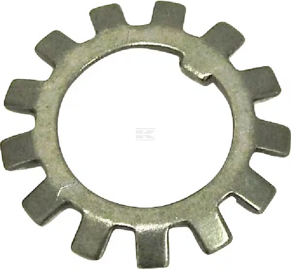 fc850dc22da4bf7010e29141d7fc9bc0