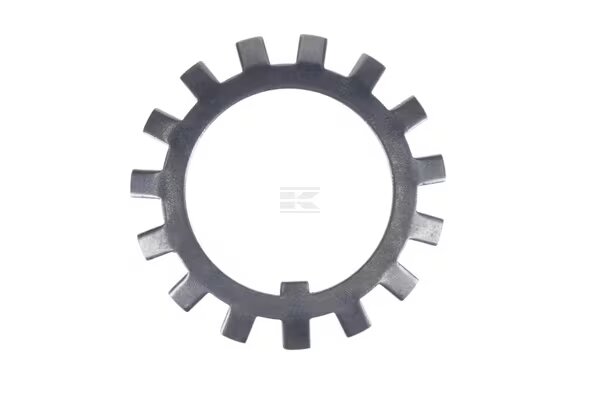 6d79b43c0541a527820c7e26c339251f