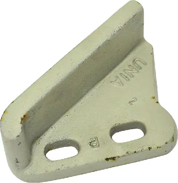 80653fda3ddc8793bcb625029d2d5546
