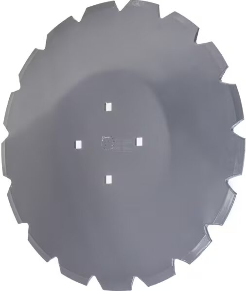 dce89bac10f549a18c8d6265f0395fea