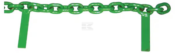 53612244050021_01.jpg