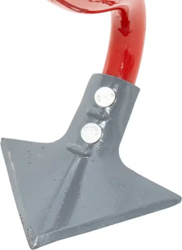 1730150000_01.jpg