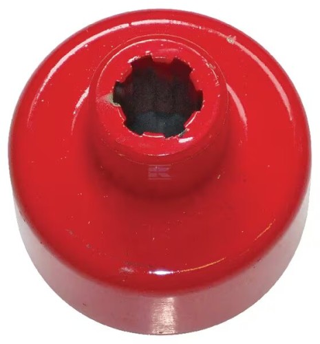 53612244081050_01.jpg