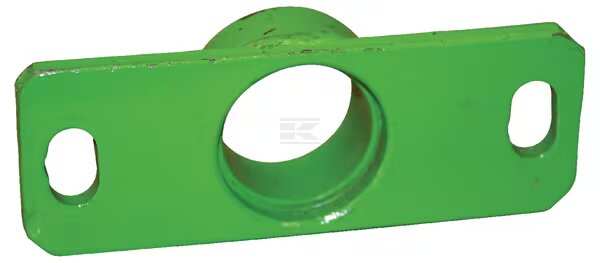 53612222030050_01.jpg