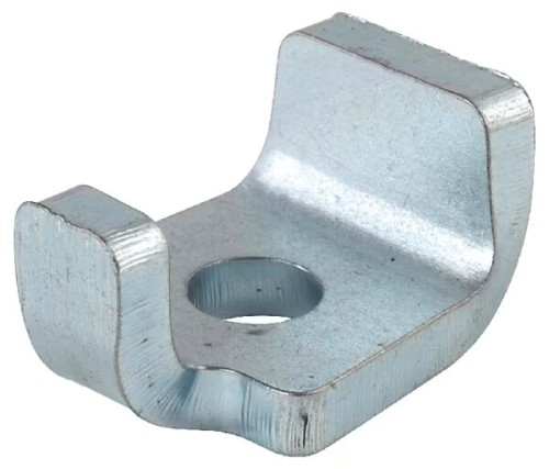 Nakładka palca Famarol 527240004304 Unia