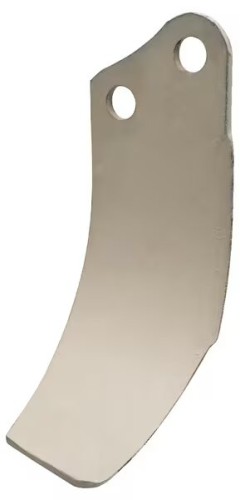 7c6ae7ed1118795aabbba7f78f40988c