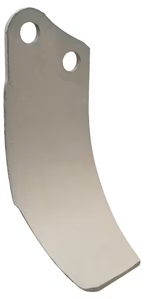 dd52012c9b0ee32cb853d336ee91e535