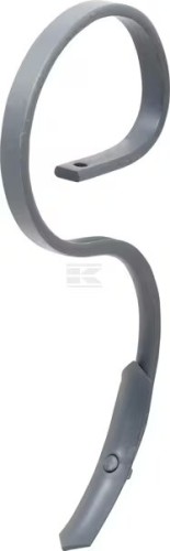 a3f4438fea54b70cb54dccc7da1f089f