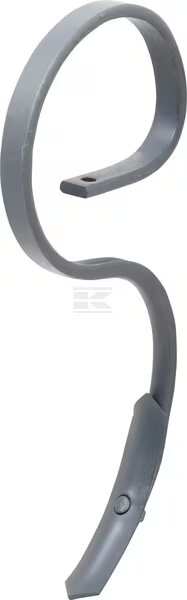 a3f4438fea54b70cb54dccc7da1f089f