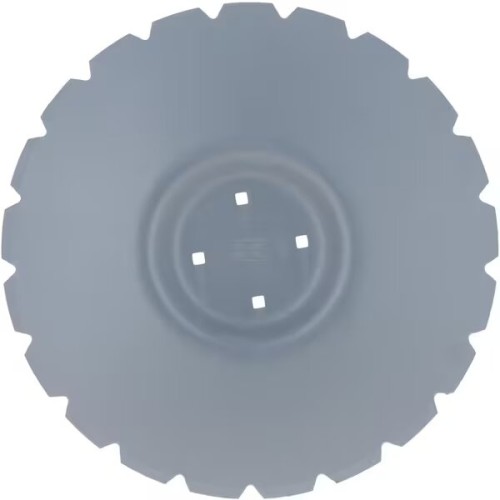 b5bf315d28f80074f98e9789ec535d35