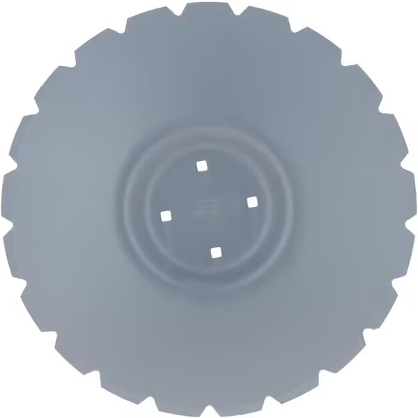 b5bf315d28f80074f98e9789ec535d35