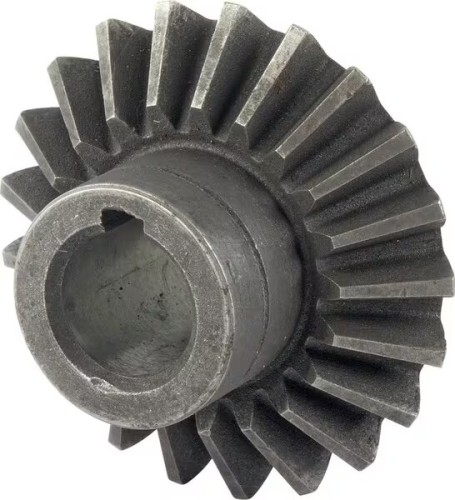 512825661cd26d0742853236c7302068